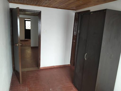 Apartamento en arriendo Cundinamarca Bogotá Jazmin 55 m2 Habitaciones 3 Baños 1 Garajes 1 Precio $1200000