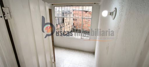 Apartaestudio en arriendo Cundinamarca Bogotá Ciudad Bachue Et I 40 m2 Habitaciones 1 Baños 1 Garajes 0 Precio $1000000