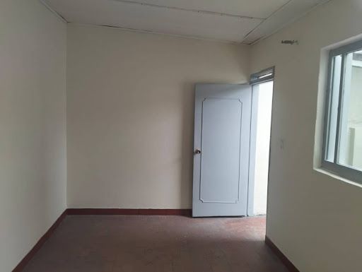 Apartaestudio en arriendo Cundinamarca Bogotá Veracruz 32 m2 Habitaciones 1 Baños 1 Garajes 0 Precio $750000