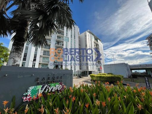 Apartamento en arriendo Santander Barrancabermeja Barrancabermeja 69 m2 Habitaciones 2 Baños 2 Garajes 1 Precio $1464664