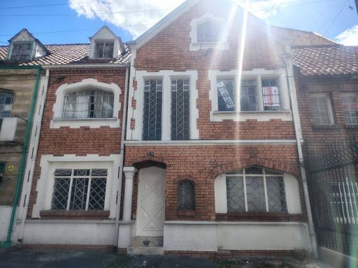 Apartamento en arriendo Cundinamarca Bogotá Alfonso López 45 m2 Habitaciones 2 Baños 1 Garajes 0 Precio $1750000