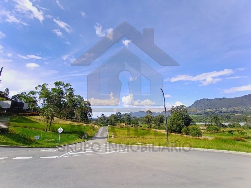 Lote en venta Antioquia La Ceja Centro 1743 m2 Habitaciones 0 Baños 0 Garajes 0 Precio $690000000