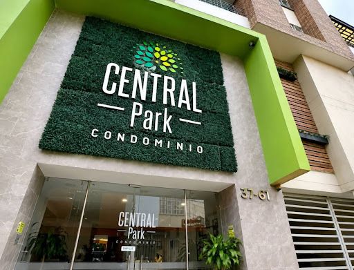 Apartamento en arriendo Santander Bucaramanga Cabecera Del Llano 90 m2 Habitaciones 3 Baños 2 Garajes 1 Precio $3800000