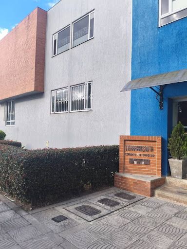 Apartamento en venta Cundinamarca Bogotá Santa Teresa 51 m2 Habitaciones 2 Baños 2 Garajes 1 Precio $250000000