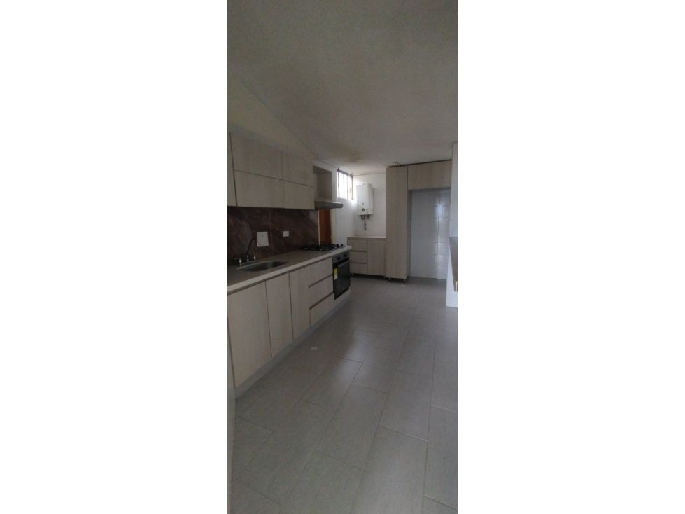 Apartamento en venta Santander Bucaramanga Nuevo Soto Mayor 139 m2 Habitaciones 4 Baños 4 Garajes 2 Precio $490000000