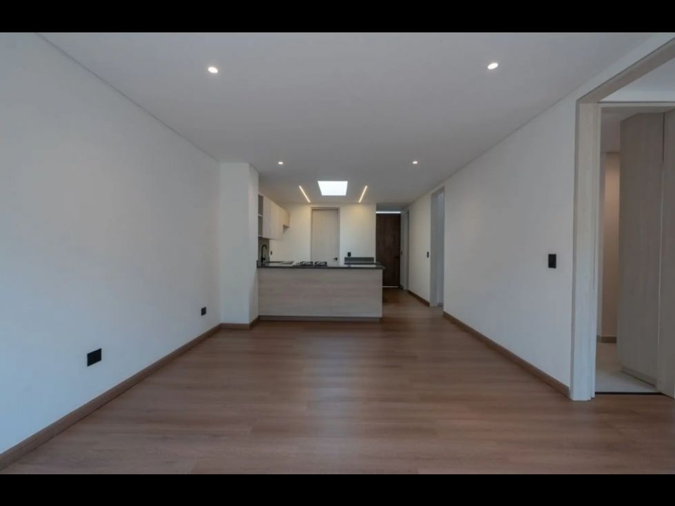 Casa Campestre en venta Antioquia Rionegro Rionegro 74 m2 Habitaciones 2 Baños 2 Garajes 3 Precio $690000000