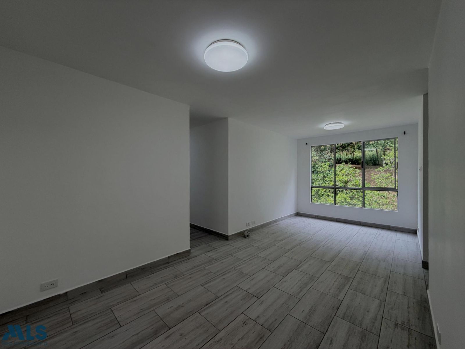Apartamento en venta Antioquia Medellín Loreto 64 m2 Habitaciones 3 Baños 2 Garajes 1 Precio $400000000