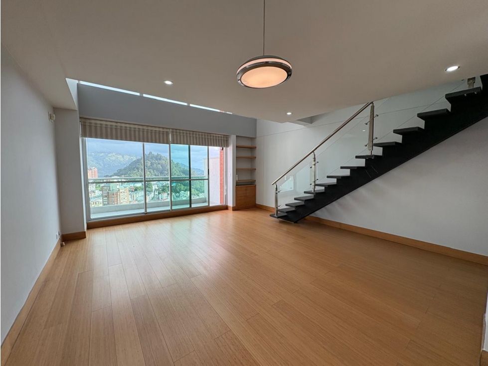 Apartamento en arriendo Caldas Manizales Guayacanes 167 m2 Habitaciones 2 Baños 3 Garajes 2 Precio $5000000
