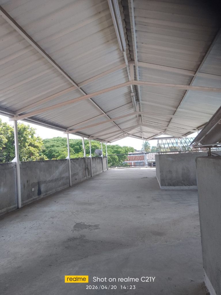 Casa en venta Valle Del Cauca Cali Las Delicias 0 m2 Habitaciones 2 Baños 2 Garajes 0 Precio $720000000