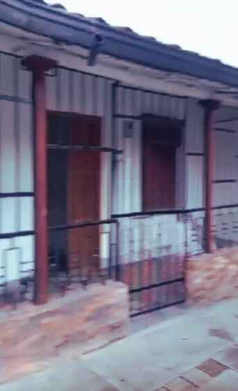 Casa en venta Antioquia Envigado Conjunto Residencial San Jose 197 m2 Habitaciones 3 Baños 2 Garajes 0 Precio $1200000000
