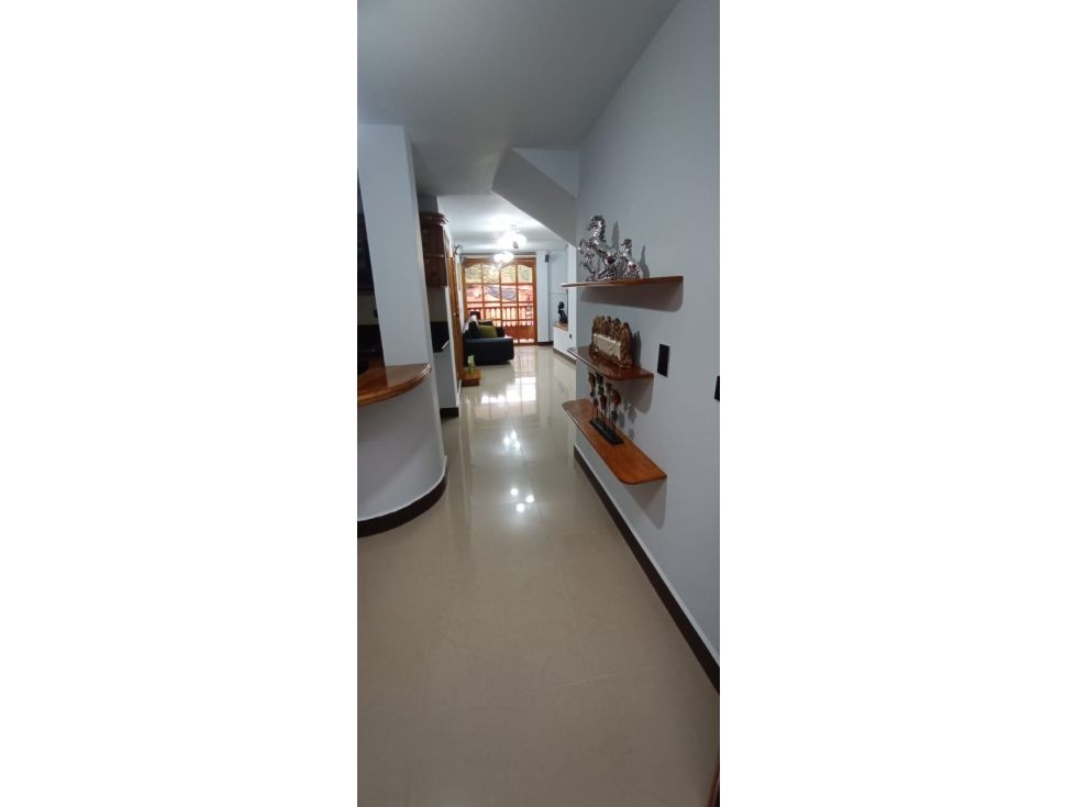 Apartamento en venta Antioquia Caldas Caldas 82 m2 Habitaciones 2 Baños 1 Garajes 0 Precio $305000000