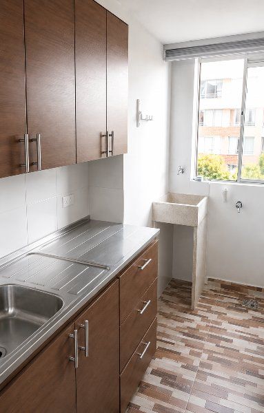 Apartamento en venta Antioquia Medellín Montecarlo 44 m2 Habitaciones 2 Baños 1 Garajes 0 Precio $188000000