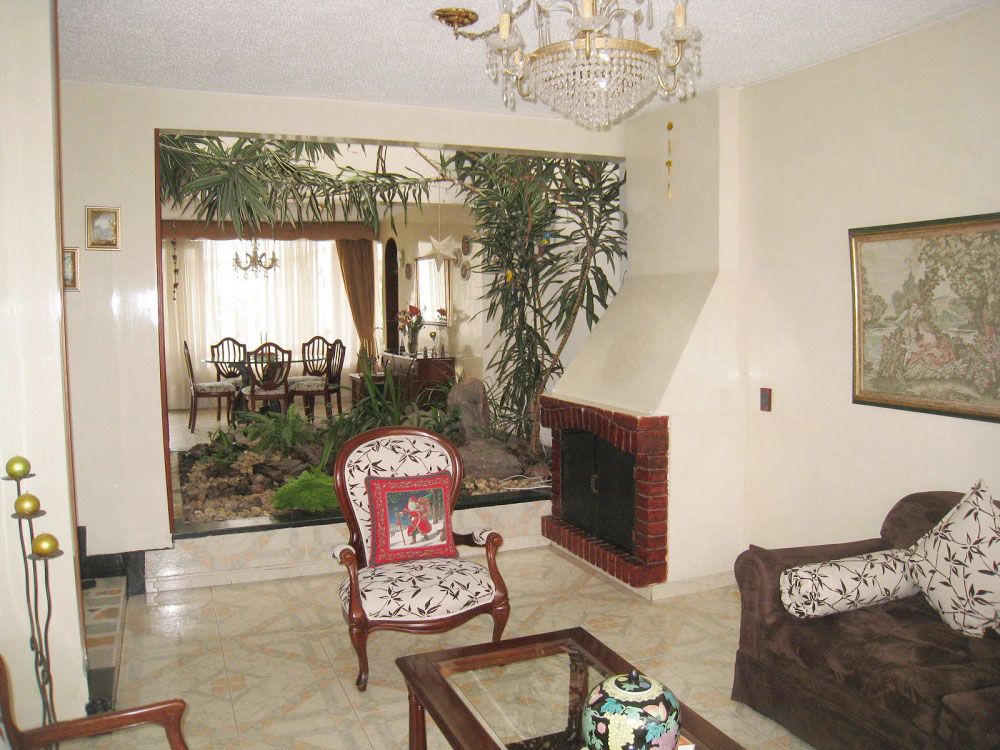 Casa en venta Cundinamarca Bogotá Mónaco 350 m2 Habitaciones 4 Baños 5 Garajes 2 Precio $1599999999