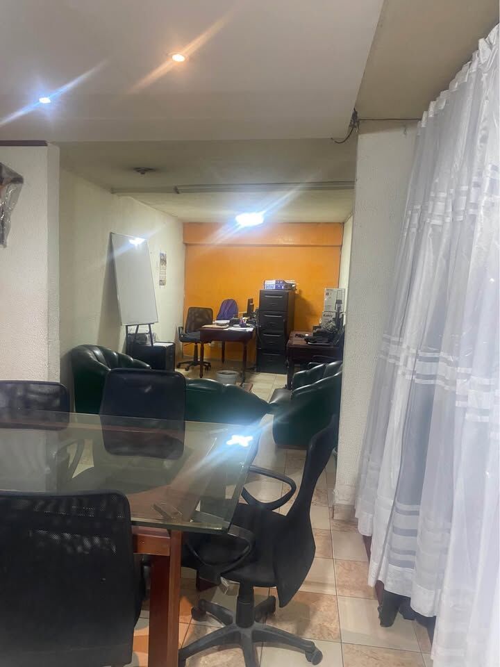 Casa en venta Cundinamarca Soacha San Luis 247 m2 Habitaciones 3 Baños 1 Garajes 1 Precio $890000000