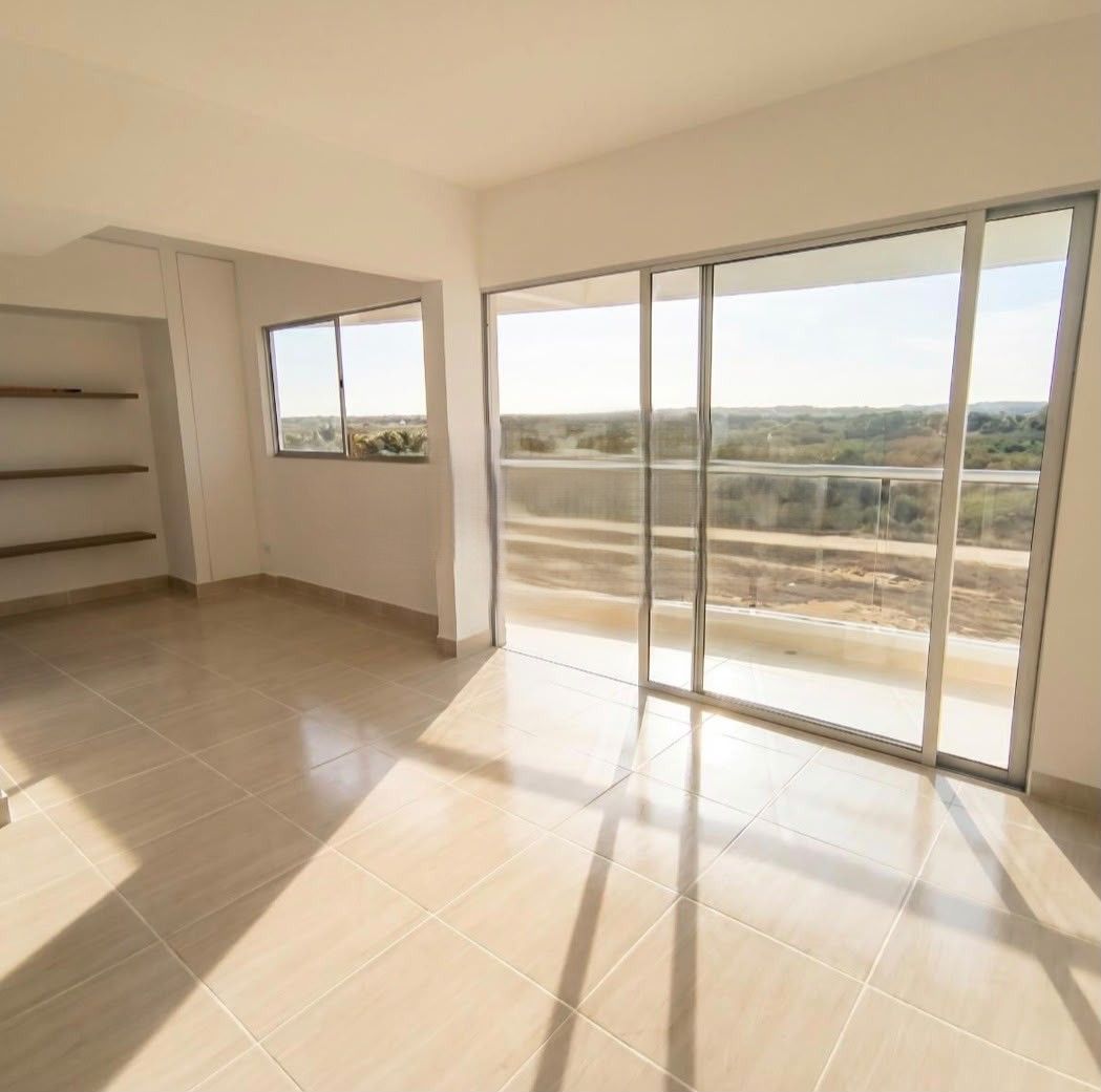 Apartaestudio en venta Bolívar Cartagena Cartagena 50 m2 Habitaciones 1 Baños 2 Garajes 1 Precio $470000000