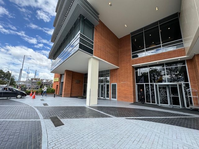Oficina en venta Cundinamarca Bogotá San Ignacio 64 m2 Habitaciones 0 Baños 1 Garajes 2 Precio $698000000