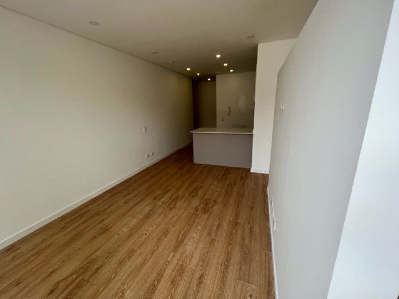 Apartamento en arriendo Cundinamarca Bogotá Cedritos 66 m2 Habitaciones 1 Baños 2 Garajes 1 Precio $3200000