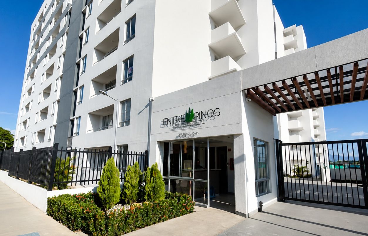 Apartamento en venta Huila Neiva El Faro 62 m2 Habitaciones 3 Baños 2 Garajes 1 Precio $230000000