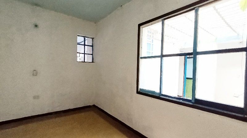 Casa en arriendo Antioquia Medellín Prado 256 m2 Habitaciones 7 Baños 3 Garajes 0 Precio $2000000