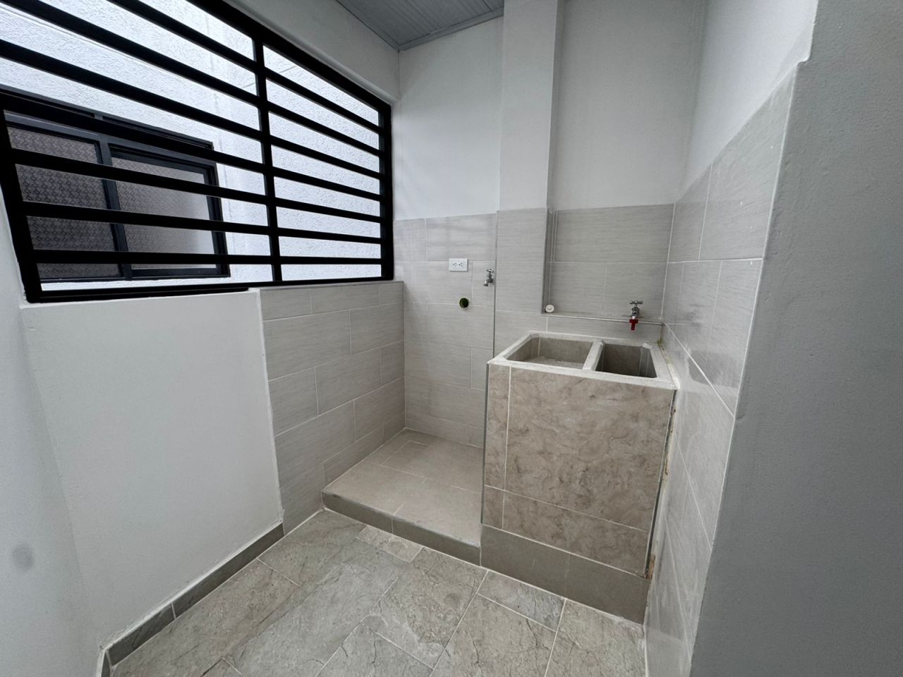 Apartamento en arriendo Tolima Ibagué San Isidro 60 m2 Habitaciones 2 Baños 2 Garajes 0 Precio $650000
