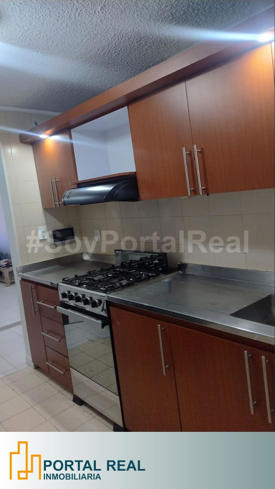 Apartaestudio en arriendo Santander Bucaramanga El Prado 45 m2 Habitaciones 1 Baños 1 Garajes 0 Precio $2500000