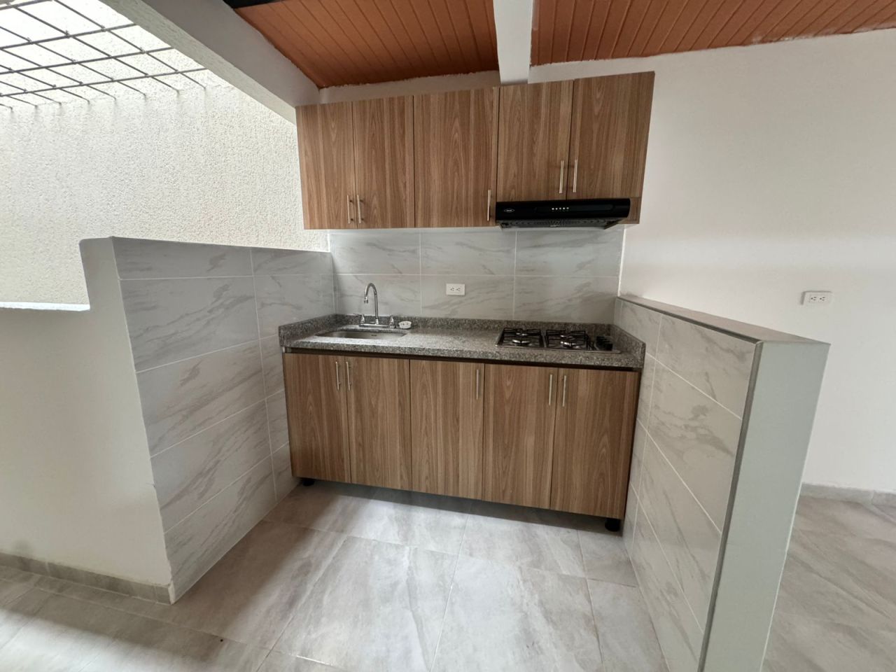 Apartamento en arriendo Tolima Ibagué San Isidro 60 m2 Habitaciones 2 Baños 2 Garajes 0 Precio $650000