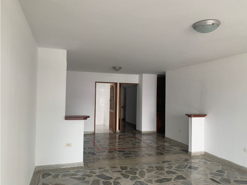 Apartamento en venta Bolívar Cartagena Br San Pedro 128 m2 Habitaciones 3 Baños 2 Garajes 1 Precio $660000000