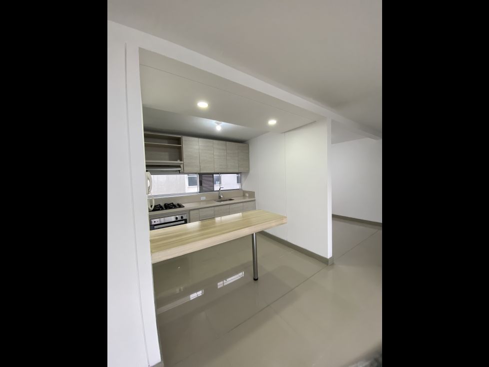 Apartamento en arriendo Valle Del Cauca Cali Cali 89 m2 Habitaciones 3 Baños 2 Garajes 2 Precio $3900000