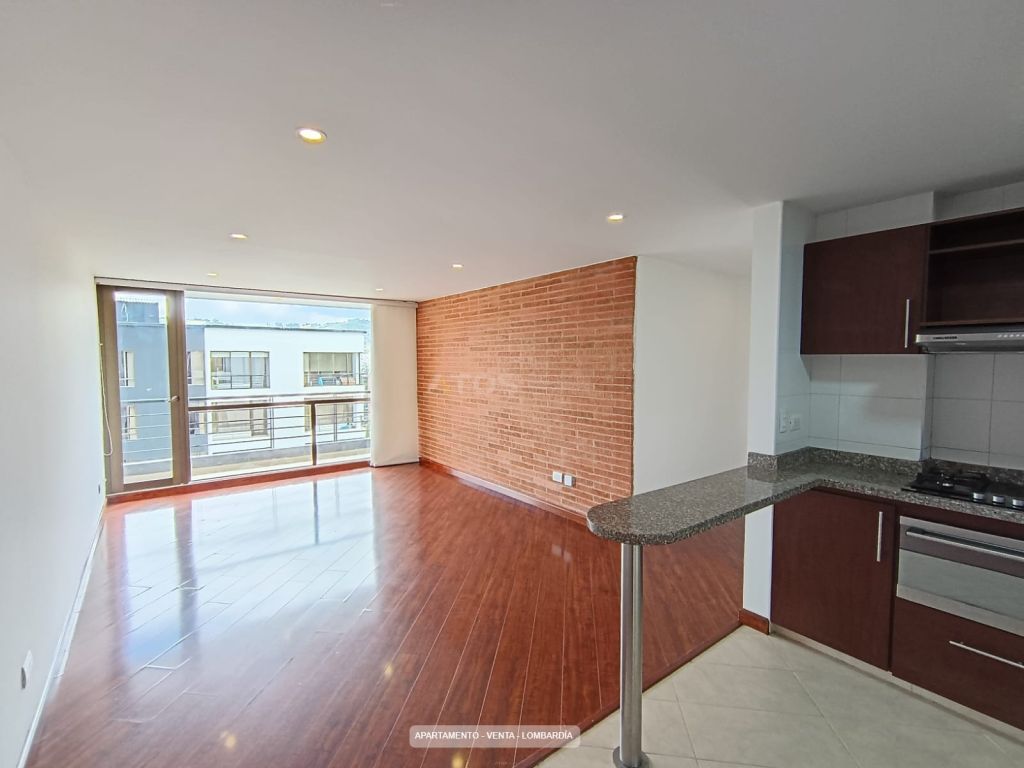 Apartamento en venta Boyacá Tunja Asd 93 m2 Habitaciones 3 Baños 2 Garajes 1 Precio $430000000
