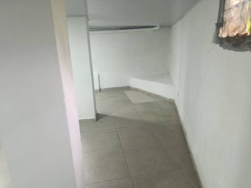 Bodega en arriendo Antioquia Itagüí San Antonio 140 m2 Habitaciones 0 Baños 2 Garajes 0 Precio $3800000