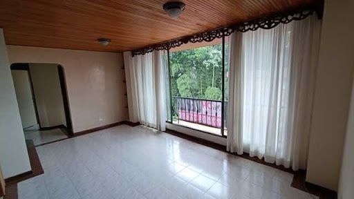 Apartamento en venta Tolima Ibagué Ub Bosque Nativo Et Iii 73 m2 Habitaciones 3 Baños 2 Garajes 1 Precio $300000000