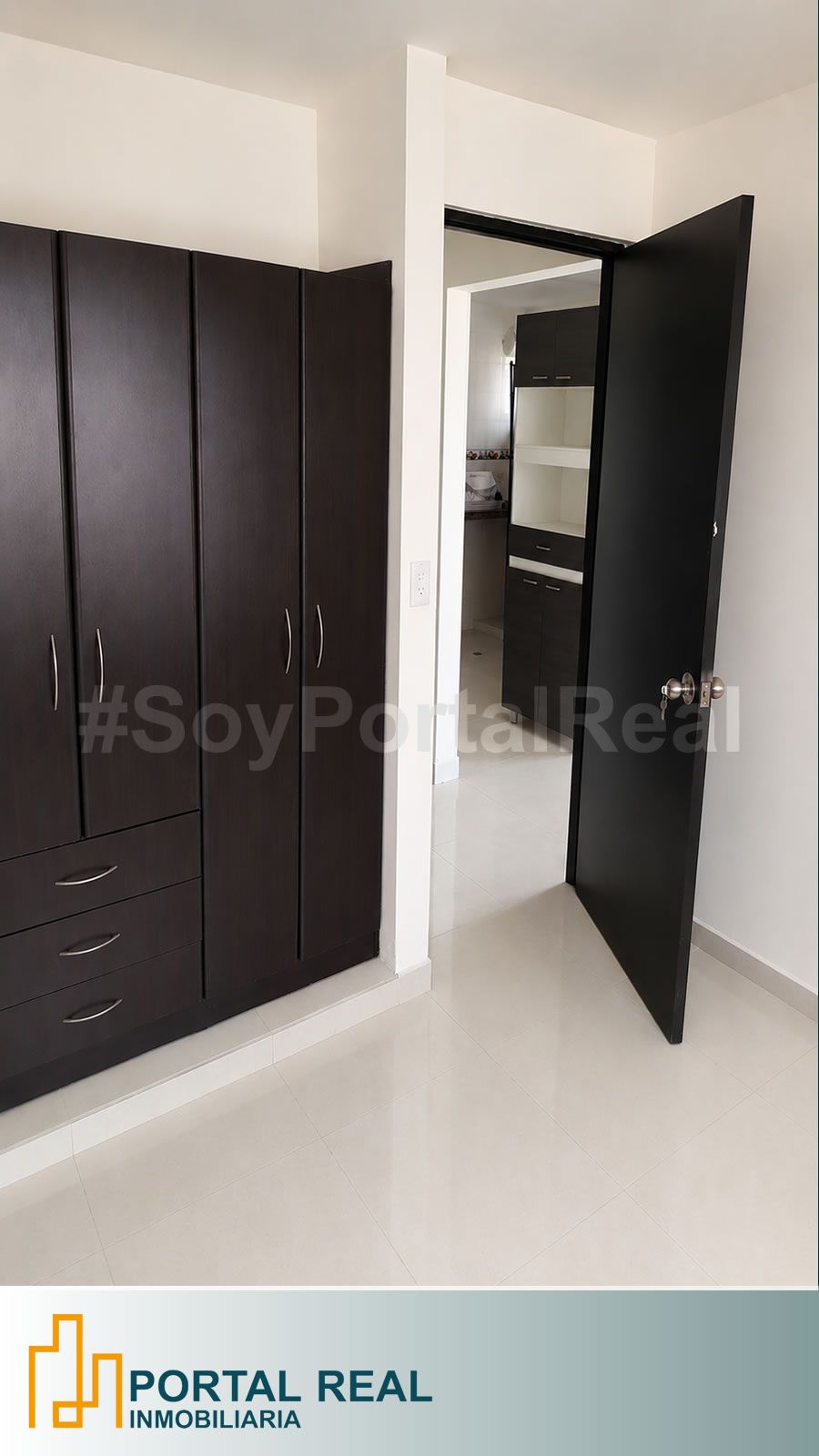 Apartamento en arriendo Santander Bucaramanga Provenza 65 m2 Habitaciones 2 Baños 2 Garajes 0 Precio $1200000