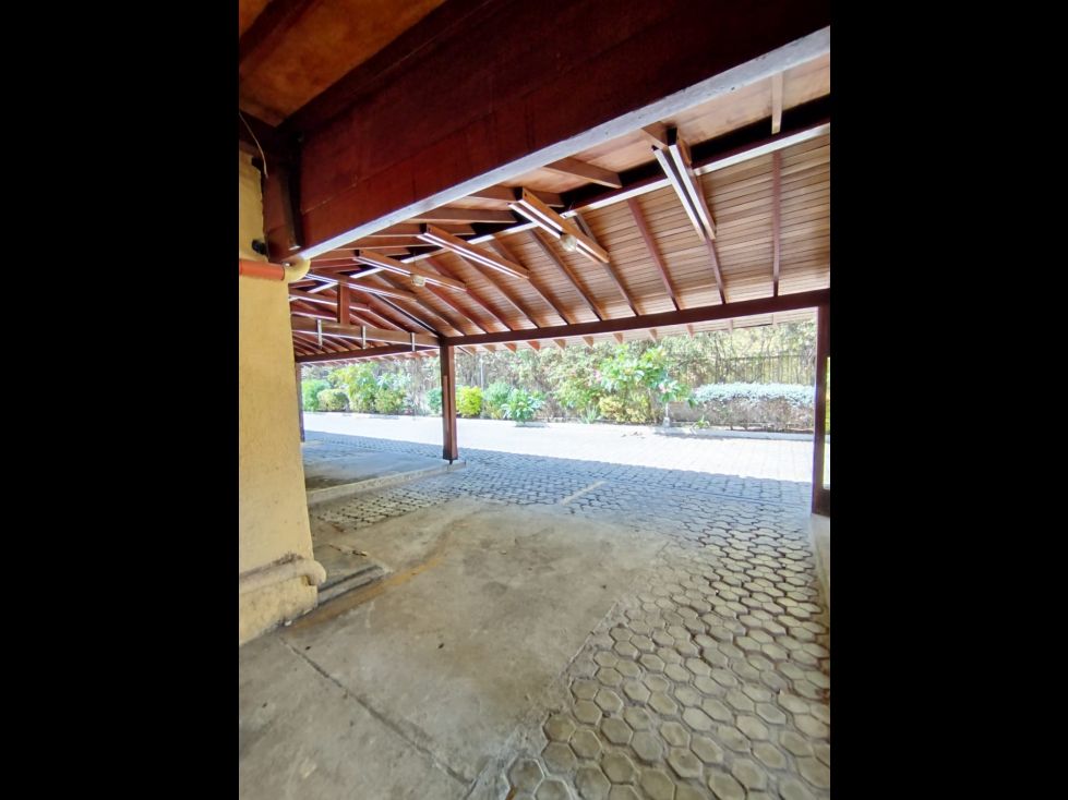 Casa en arriendo Magdalena Santa Marta Bavaria Centry 146 m2 Habitaciones 3 Baños 4 Garajes 2 Precio $4045000