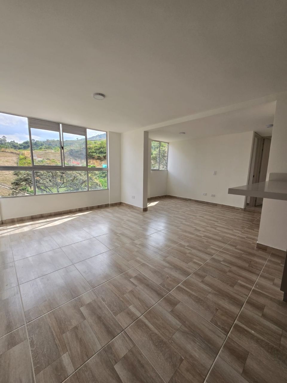 Apartamento en venta Antioquia Bello El Trapiche 55 m2 Habitaciones 2 Baños 2 Garajes 1 Precio $275000000