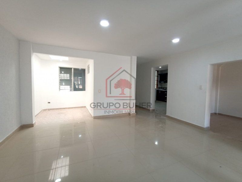 Casa en arriendo Antioquia Medellín Simon Bolivar 160 m2 Habitaciones 3 Baños 3 Garajes 1 Precio $4000000