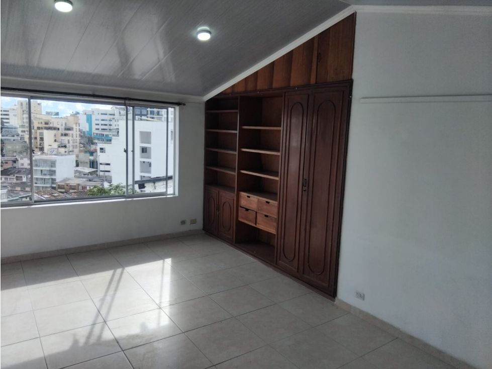 Casa en arriendo Caldas Manizales La Arboleda 180 m2 Habitaciones 8 Baños 3 Garajes 0 Precio $4500000