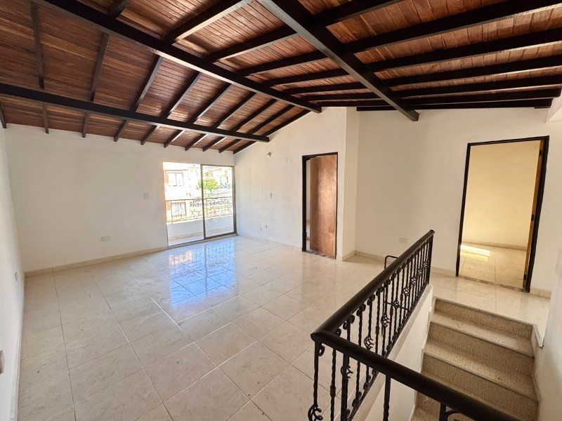 Casa en arriendo Antioquia Itagüí Santa Maria Et Ii 100 m2 Habitaciones 3 Baños 2 Garajes 0 Precio $2500000