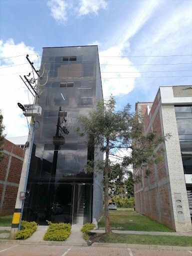 Local en arriendo Antioquia Rionegro Rionegro 70 m2 Habitaciones 0 Baños 1 Garajes 0 Precio $5500000