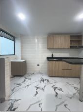 Apartamento en venta Cundinamarca Bogotá Fátima 61 m2 Habitaciones 3 Baños 2 Garajes 1 Precio $325000000