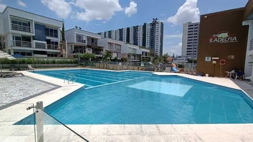 Casa en venta Tolima Ibagué Ub Villa Del Pilar 300 m2 Habitaciones 3 Baños 3 Garajes 2 Precio $1300000000