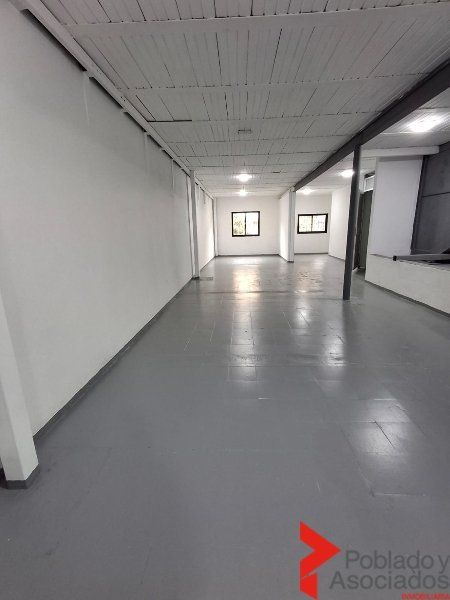 Bodega en venta Antioquia Medellín Cristo Rey 170 m2 Habitaciones 0 Baños 1 Garajes 0 Precio $935000000