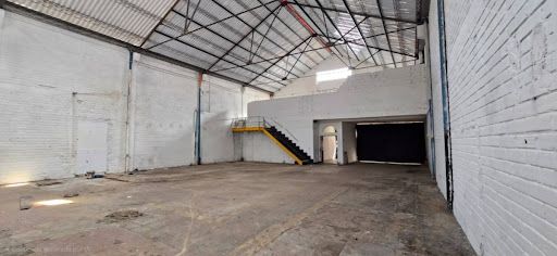 Bodega en arriendo Antioquia Medellín Las Estancias 573 m2 Habitaciones 0 Baños 4 Garajes 0 Precio $24000000