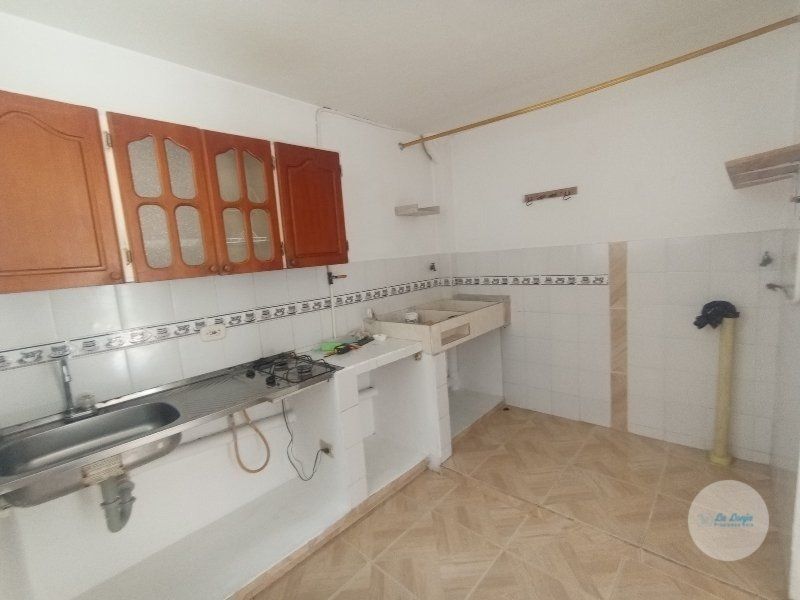 Apartaestudio en arriendo Antioquia Bello Altos De Niquia 20 m2 Habitaciones 1 Baños 1 Garajes 1 Precio $650000