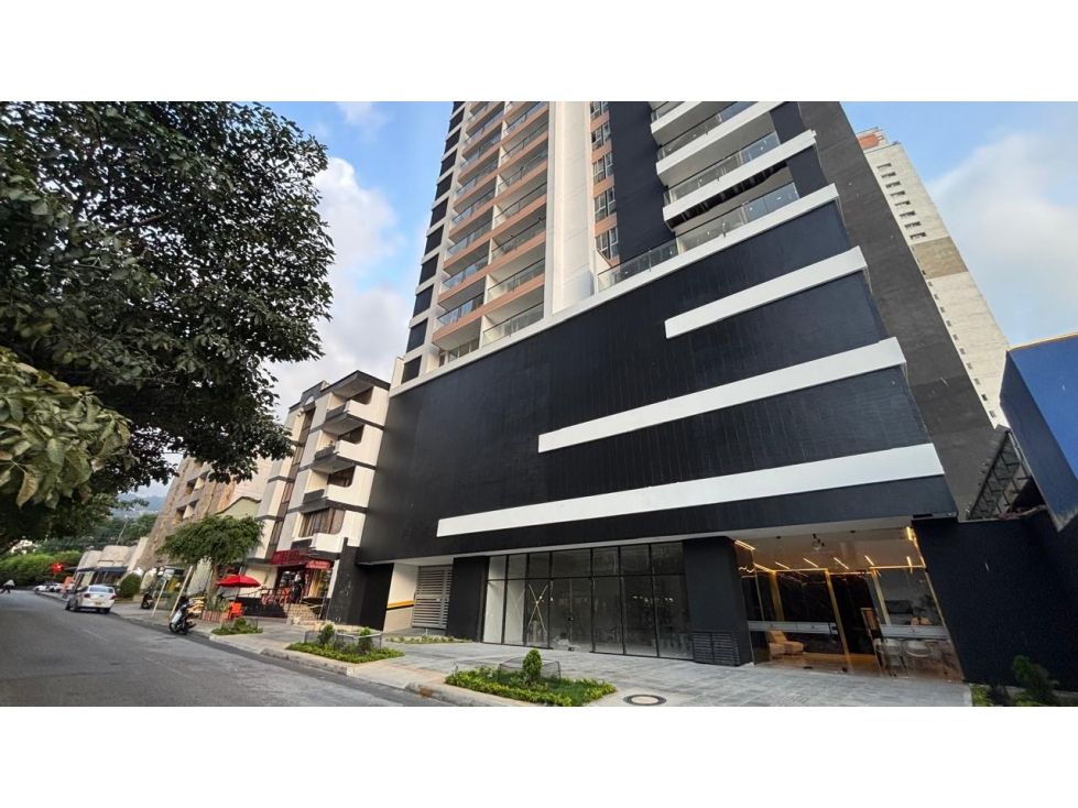 Apartamento en arriendo Santander Bucaramanga Mejoras Publicas 80 m2 Habitaciones 3 Baños 2 Garajes 1 Precio $3480000