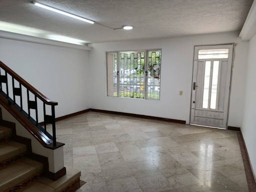 Casa en arriendo Antioquia Medellín Las Acacias 228 m2 Habitaciones 4 Baños 4 Garajes 1 Precio $11000000