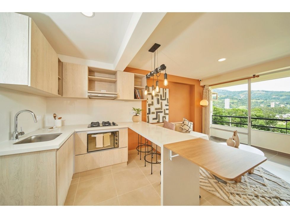 Casa en venta Antioquia Bello Ub El Trebol 63 m2 Habitaciones 3 Baños 2 Garajes 0 Precio $442838220