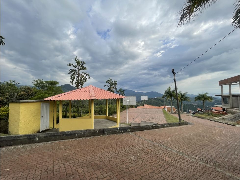 Lote en venta Caldas Manizales Manizales 520 m2 Habitaciones 0 Baños 1 Garajes 1 Precio $350000000