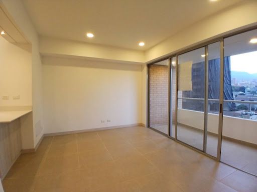 Apartamento en arriendo Antioquia Medellín Simesa 64 m2 Habitaciones 2 Baños 2 Garajes 1 Precio $3800000