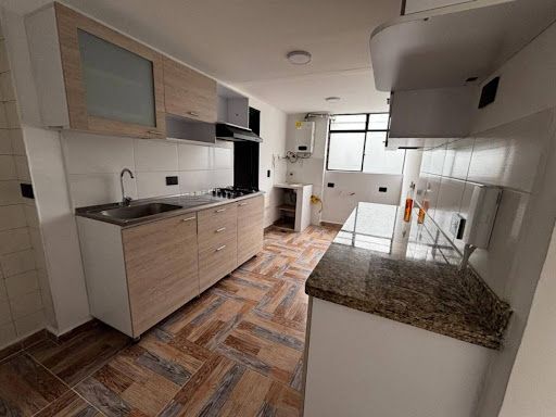 Apartamento en arriendo Antioquia Medellín La Linde 137 m2 Habitaciones 3 Baños 2 Garajes 0 Precio $5000000