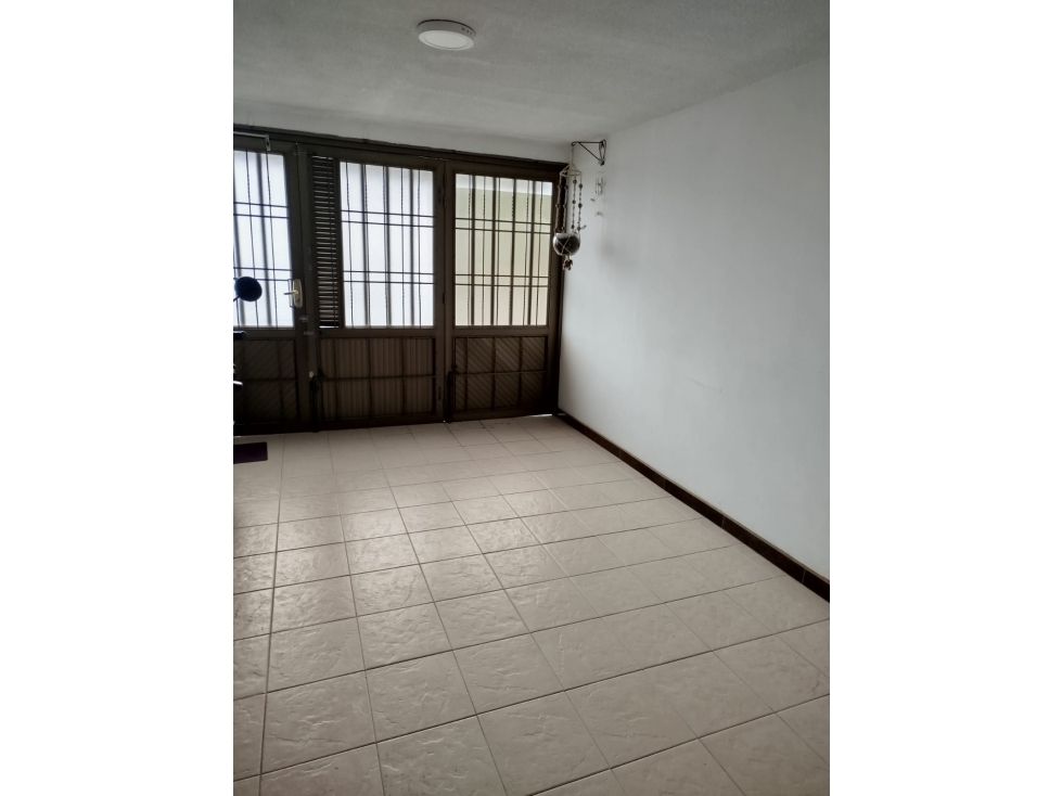 Casa en venta Caldas Manizales El Centro 120 m2 Habitaciones 3 Baños 2 Garajes 1 Precio $480000000